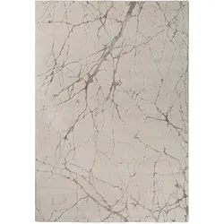 Wecon Home, Teppich, Teppich Linus (170 x 120 cm)
