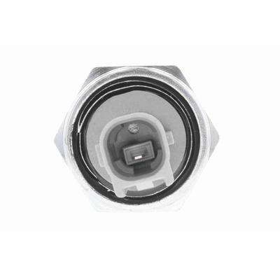VEMO Klopfsensor Original Qualität v70720055 für TOYOTA