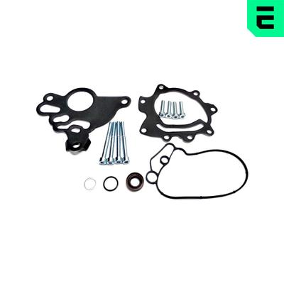 OPTIMAL Reparatursatz, Unterdruckpumpe (Bremsanlage) OP-EDA5952 für VW