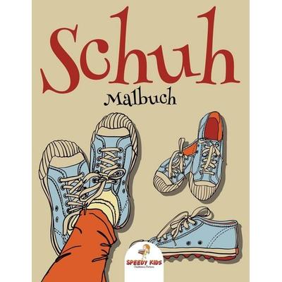 Roboterinsekten Malbuch, Taschenbuch von Speedy Kids, Speedy, 978-1-68260-516-5