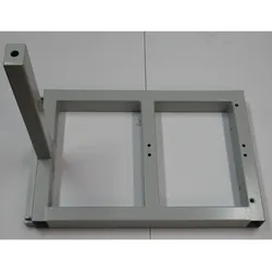 Holzstar Ausleger FKS 315-1500E