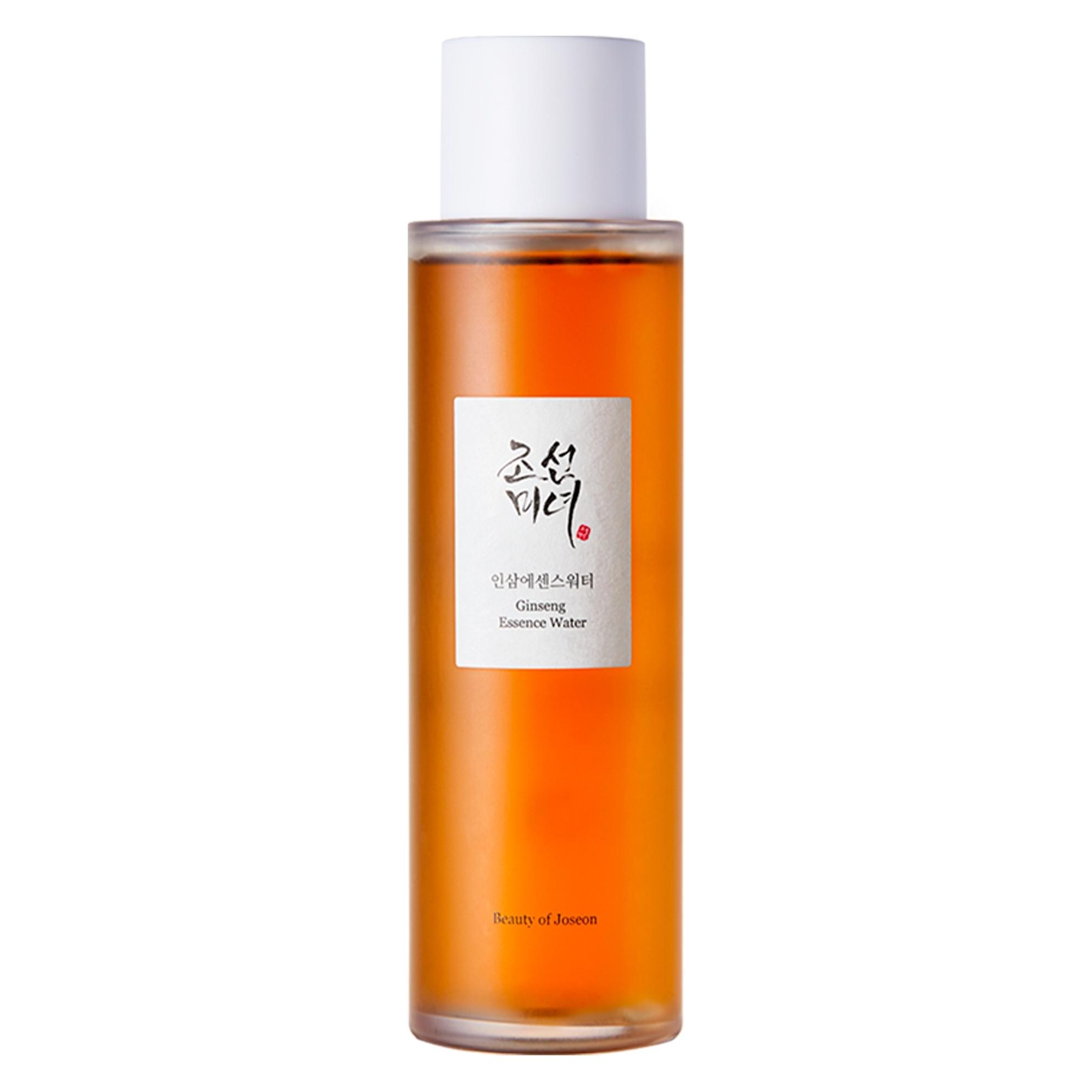 Beauty of Joseon Ginseng Essence Water (Gesichtswasser, 150 ml) (25042808)