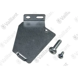VAILLANT Halter Vaillant-Nr. 0020240265