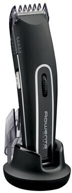 Rowenta Aparador de Cabelo TN1410F1 1 un