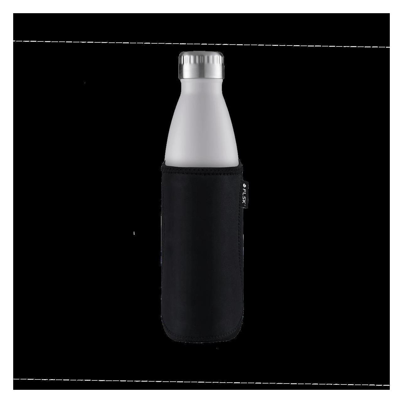 FLSK Neoprentasche für 1000 ml Isolierflaschen (1 l) (24590150)