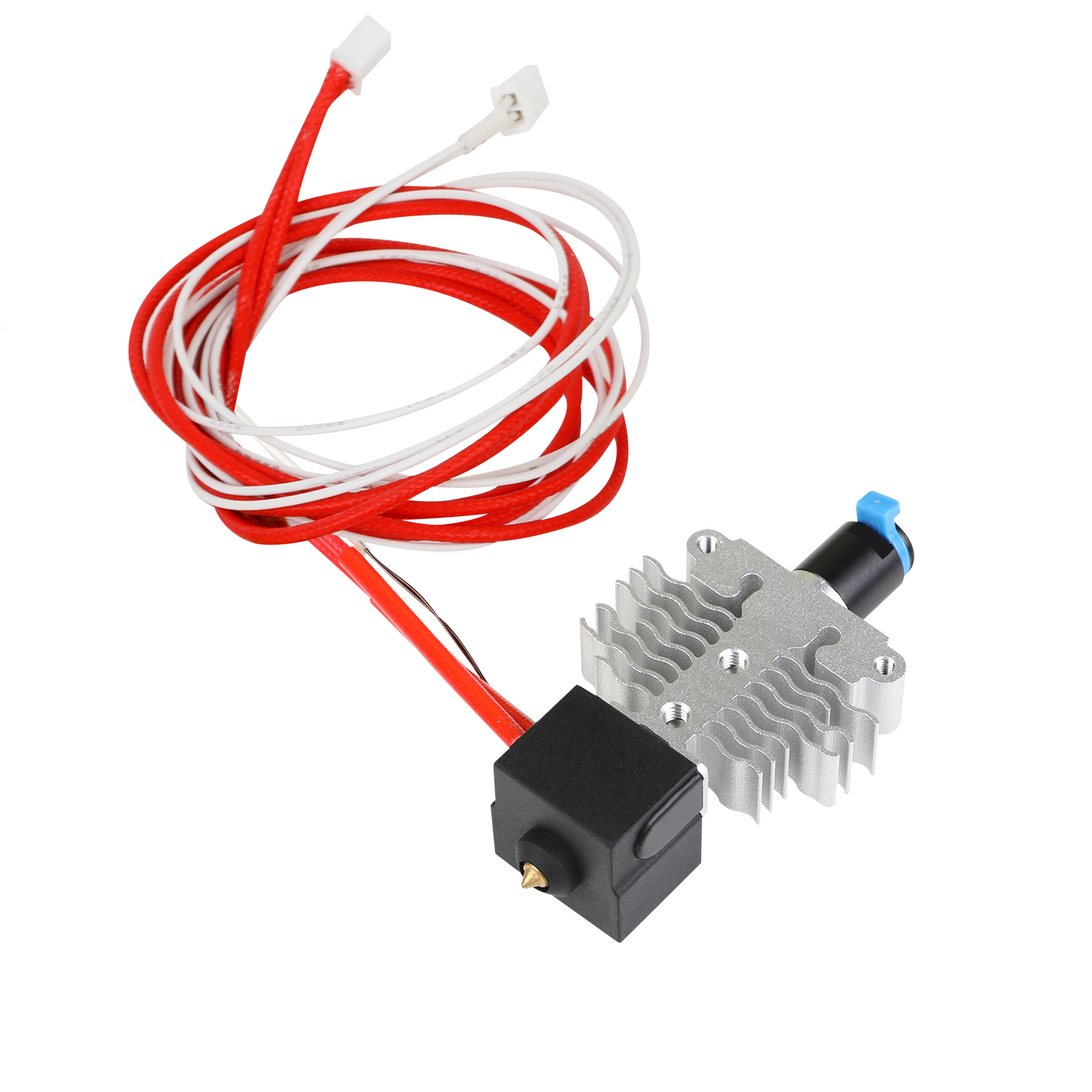 Creality 3D Ender 7 Hot-end Kit 4001030084