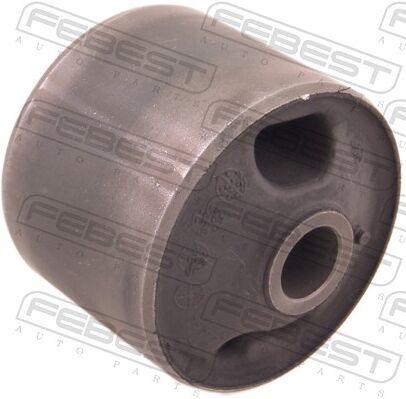 Febest Lagerung, Differential Mab-111 Für Mitsubishi