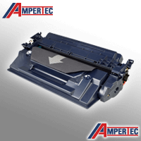 Ampertec Toner ersetzt HP W1490X 149X schwarz EPLT63X/AM
