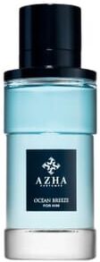 Azha Ocean Breeze EDP 100 ml