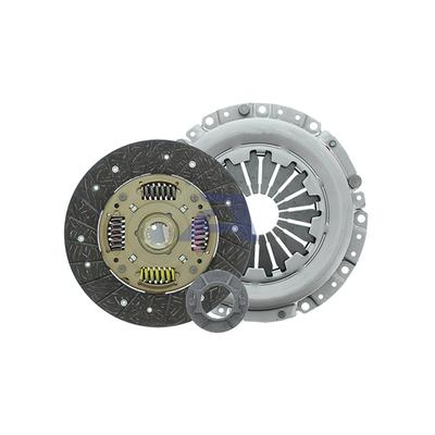 AISIN Kupplungssatz Clutch Kit (3P) KY-060