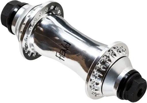 BMX Nabe Fiend Process Front (High Polish)