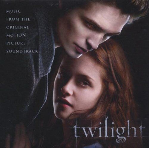 Ost - Twilight - Bis(s) zum Morgengrauen (inkl. Poster) - Preis vom 11.10.2026 23:13:37 h