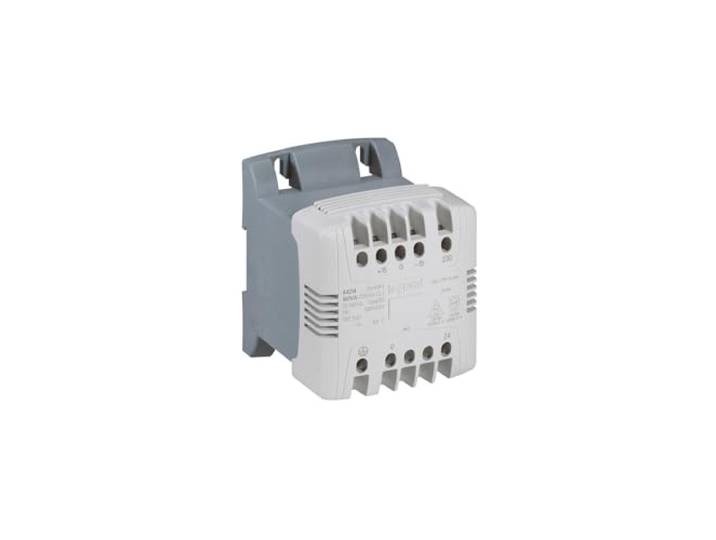 Legrand 044211