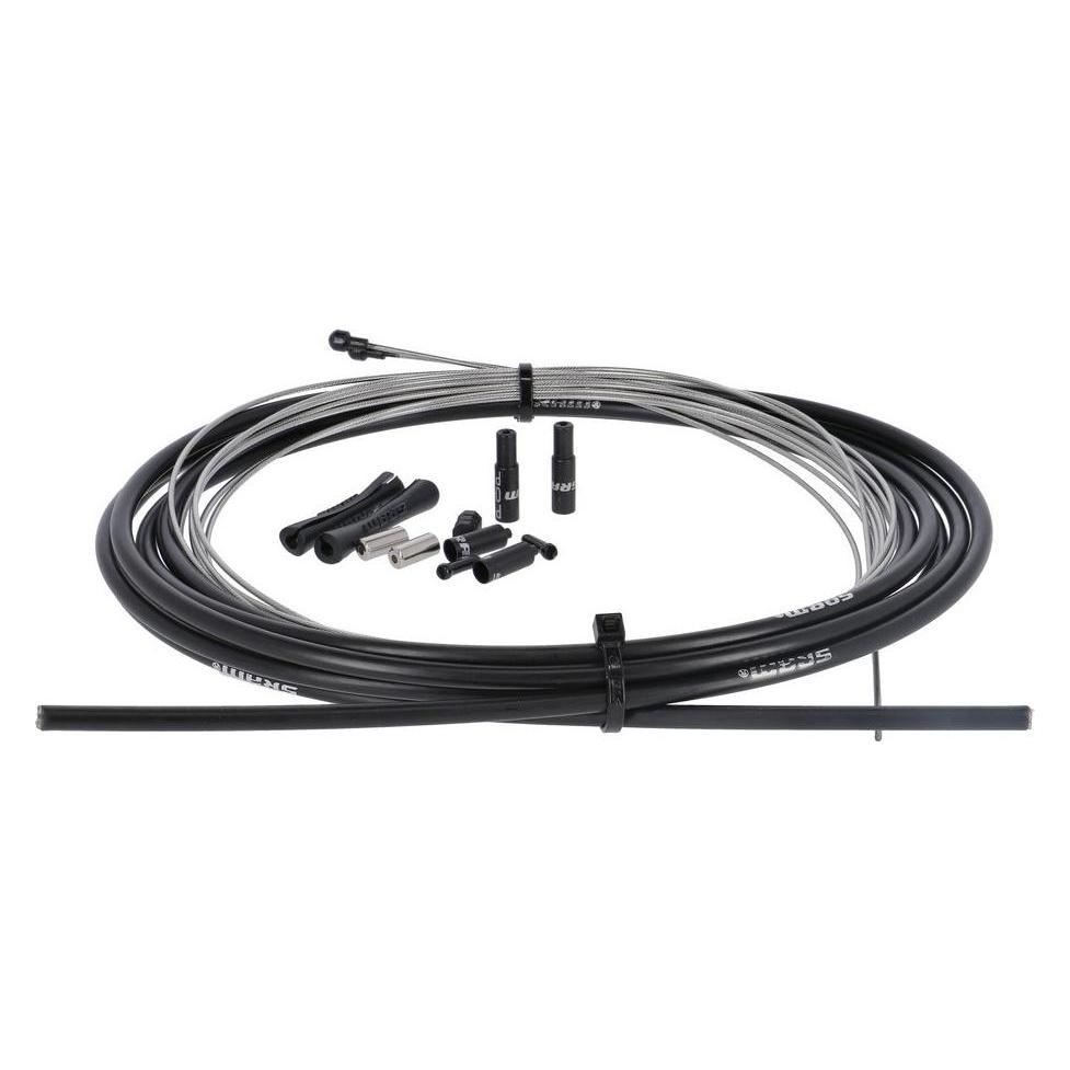 Sram SlickWire Pro Road XL (Hinterradbremse) (105397)