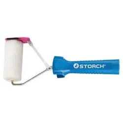 Storch Farbtrenn-Roller LINOMAT®