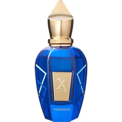 XerJoff Torino23 50ml Extrait de Parfum
