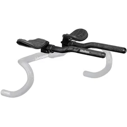 FSA Vision, Lenker