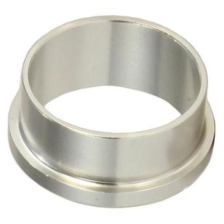Enduro Bearings SRAM Adapter, WA 22x24x11.5F (WA22x24x11.5F) (EB8736)