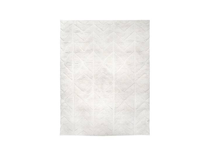 Classic Collection Tapis Soho Ivory, 170x230 cm