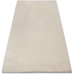 TEPPICH Bunny 60/100 cm