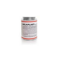 Polaris - Helaplast PU Kleber 50ml - Dose