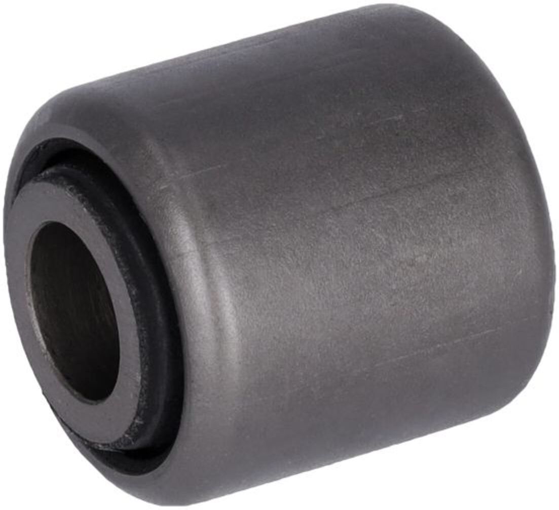 Buchse, Verbindungsstange FEBI BILSTEIN 100159