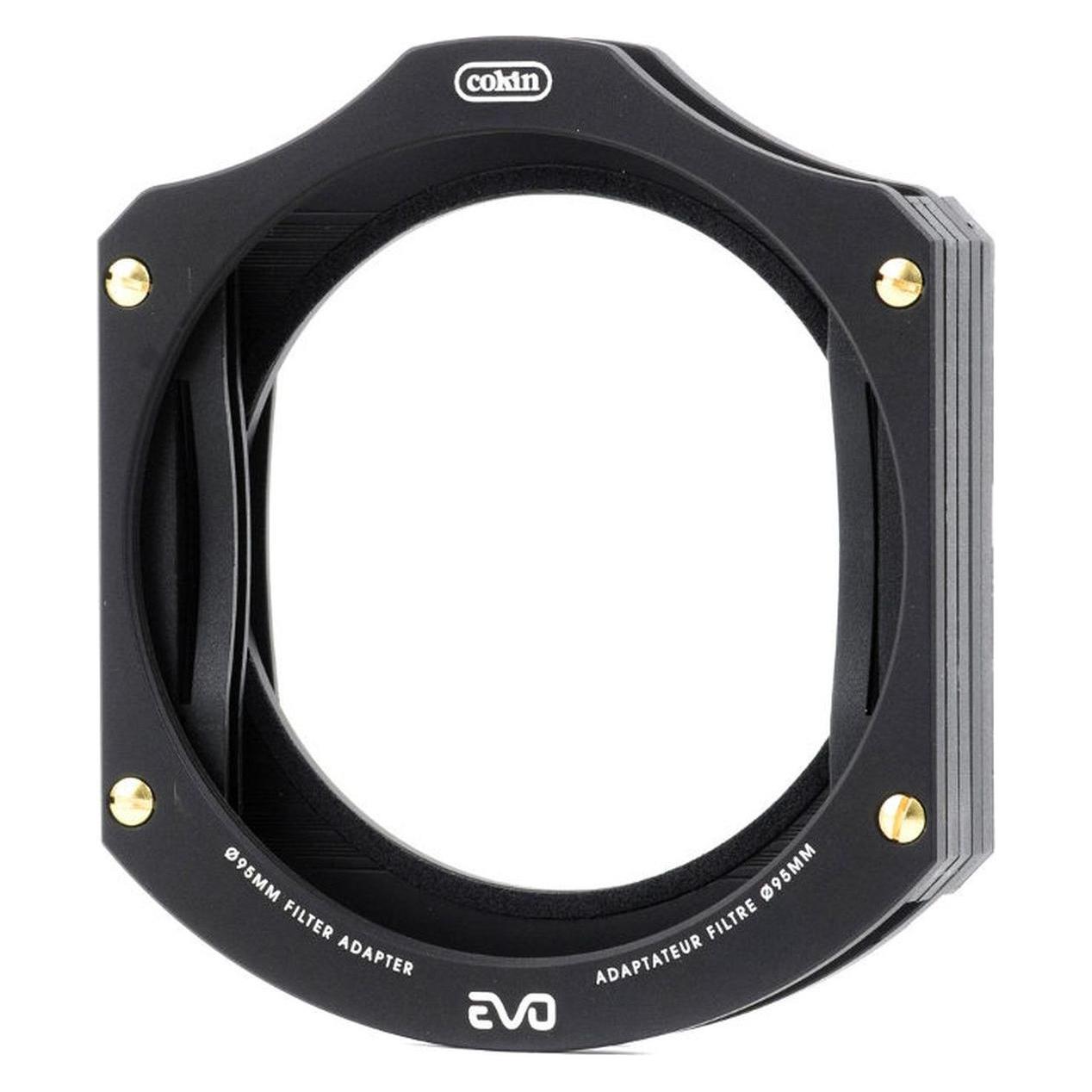 Cokin EVO Holder P serie BPE01 (Obektivfilter Halter) (D130212)