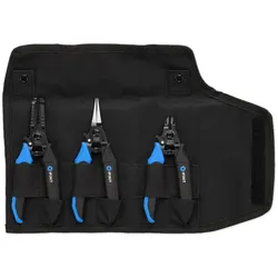 iFixit Mandible Zangenset (3 Stück), Computer Werkzeug