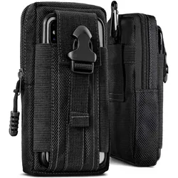 ONEFLOW Survival Case Honor 200 Pro Handytasche Outdoor