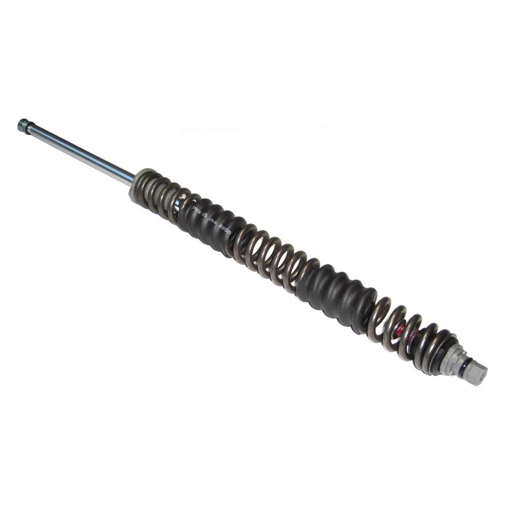 RockShox XC30 29/100 XFRM sw (11.4018.010.030)