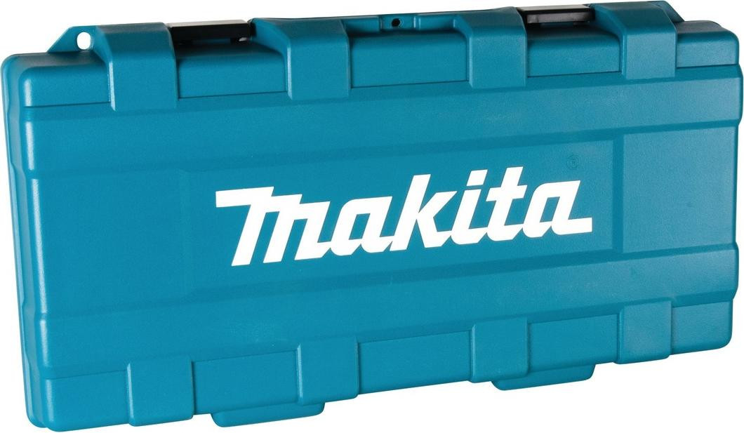 Makita transportkoffer van kunststof