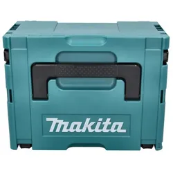 Makita, Kompressor, DMP 181 RT1J (11.10 Bar)