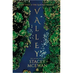 Valley, Sachbücher von Stacey McEwan