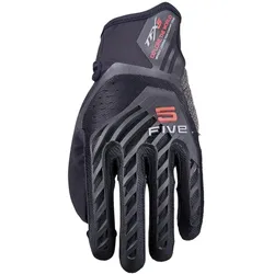 Five, Motorradhandschuhe, Handschuhe TFX5 Woman (Damen, 6)