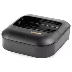 STIGA Bleiakku-Ladegerät C 430 F 274038004/ST1