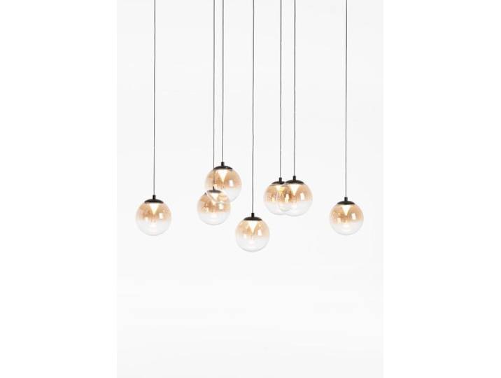 COCOMAISON Lexi Hängelampe 7xLED