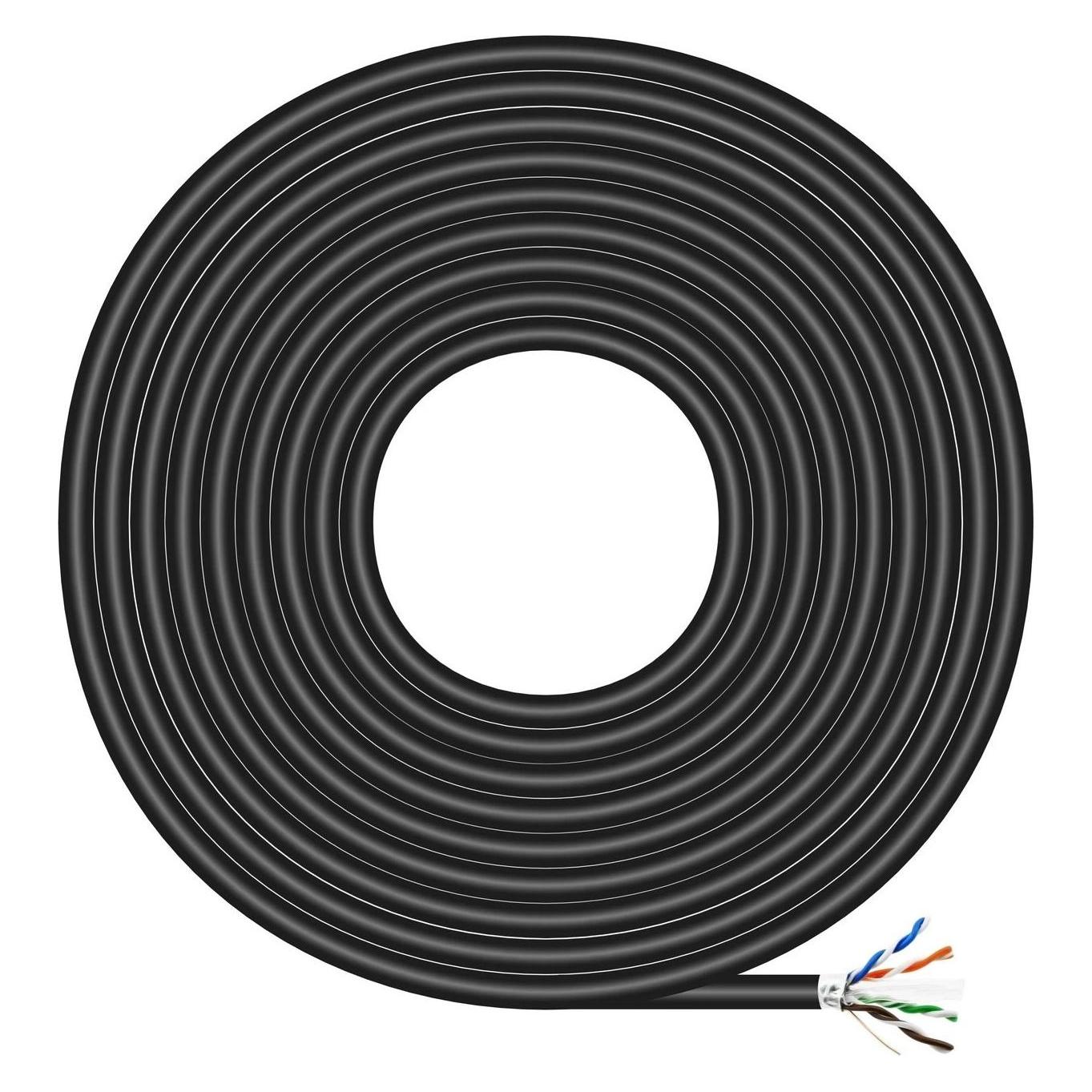 Aisens A135-0673 (A135-0673)