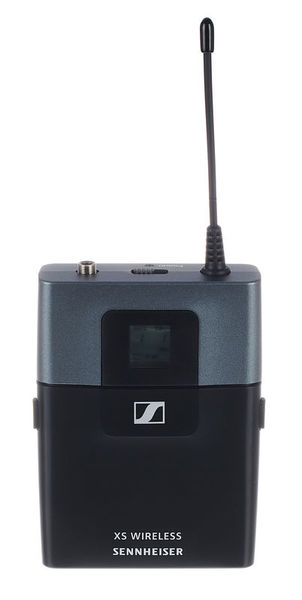 Sennheiser SK-XSW-B-Band