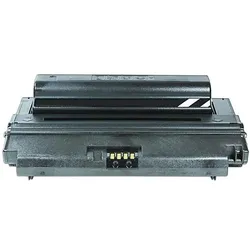 Inkadoo, Toner, Kompatibel zu Xerox 106R01411 Tonerkartusche, schwarz (BK)