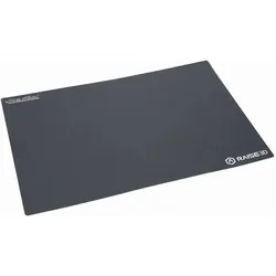 Raise3D E2 Print Surface (Ersatzteile), 3D Drucker Zubehör