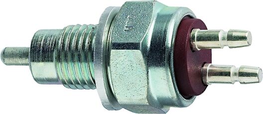 Facet Schalter, Rückfahrleuchte 76052 Für Toyota