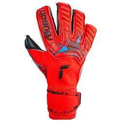 Reusch, Torwarthandschuhe, (8.5)