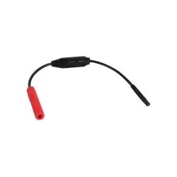 771000-6903 Ersatz Spannungswandler für ACV Kamera 12Volt -> 3Volt