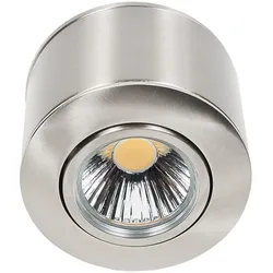 Nobile LED-Aufbau-Downlight 1856676913