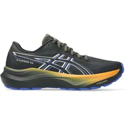Asics Herrenlaufschuhe GT-2000 14 GTX - schwarz / 44,5