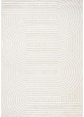 Terra by Obeetee Oslo Ripple Rug