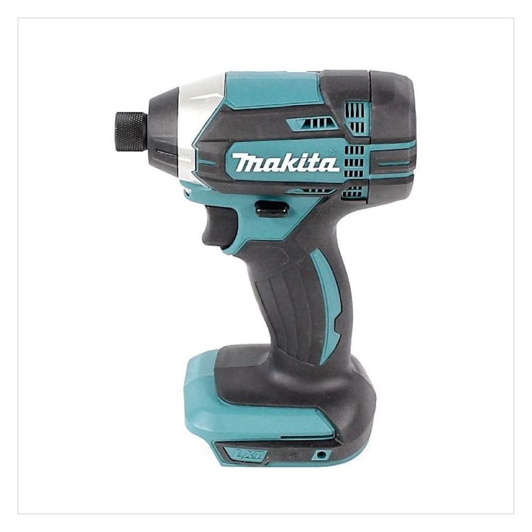 Makita DTD 152 (Schlagschrauber) (DTD152Z)