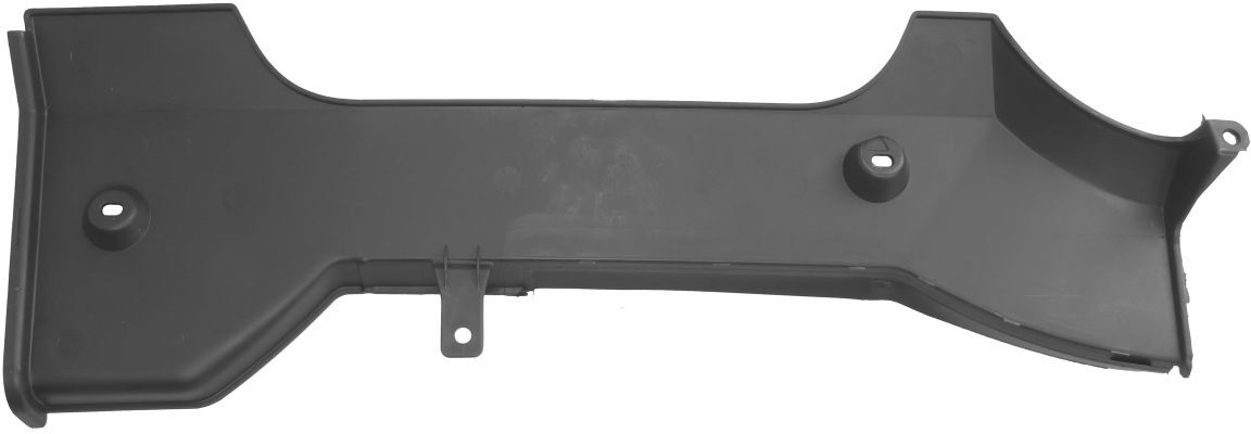 Hauptscheinwerfer - Halter COSPEL 1105.96504