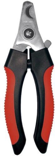 3 Claveles Nail Clipper large 16 cm