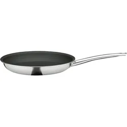 Spring Brigade Ultimate Bratpfanne 32cm